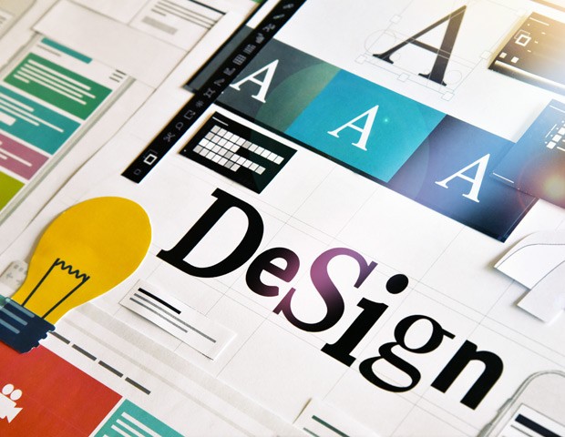 Quint Advertising design service