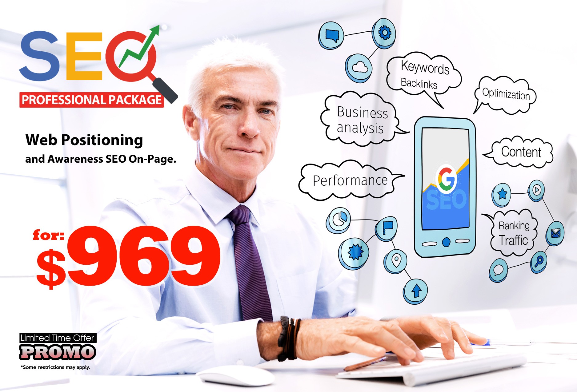 QuintAdvertising-Promo-GOOGLE-SEO-ON-PAGE-969