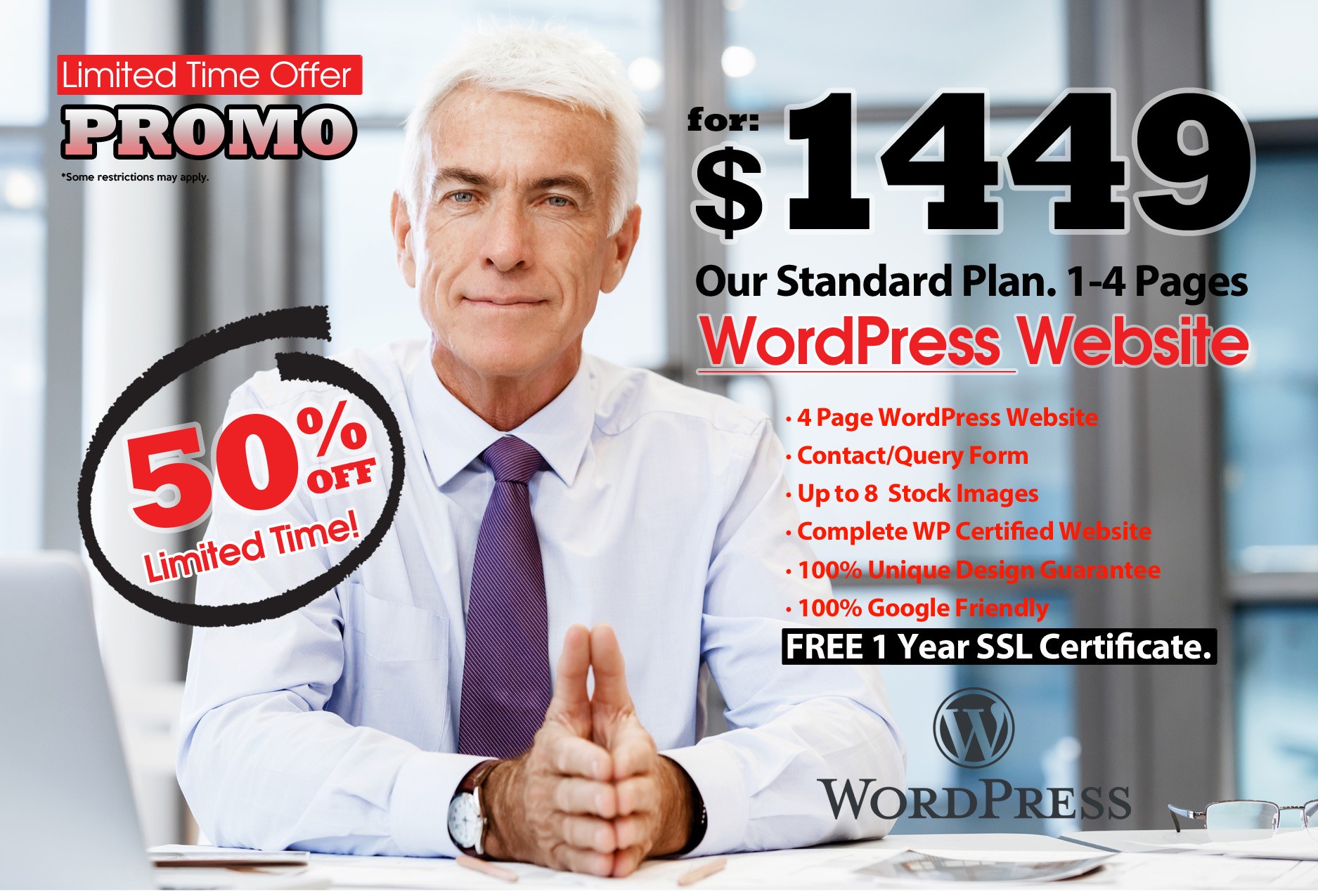 QuintAdvertising-Promo-Website-WordPress-1449