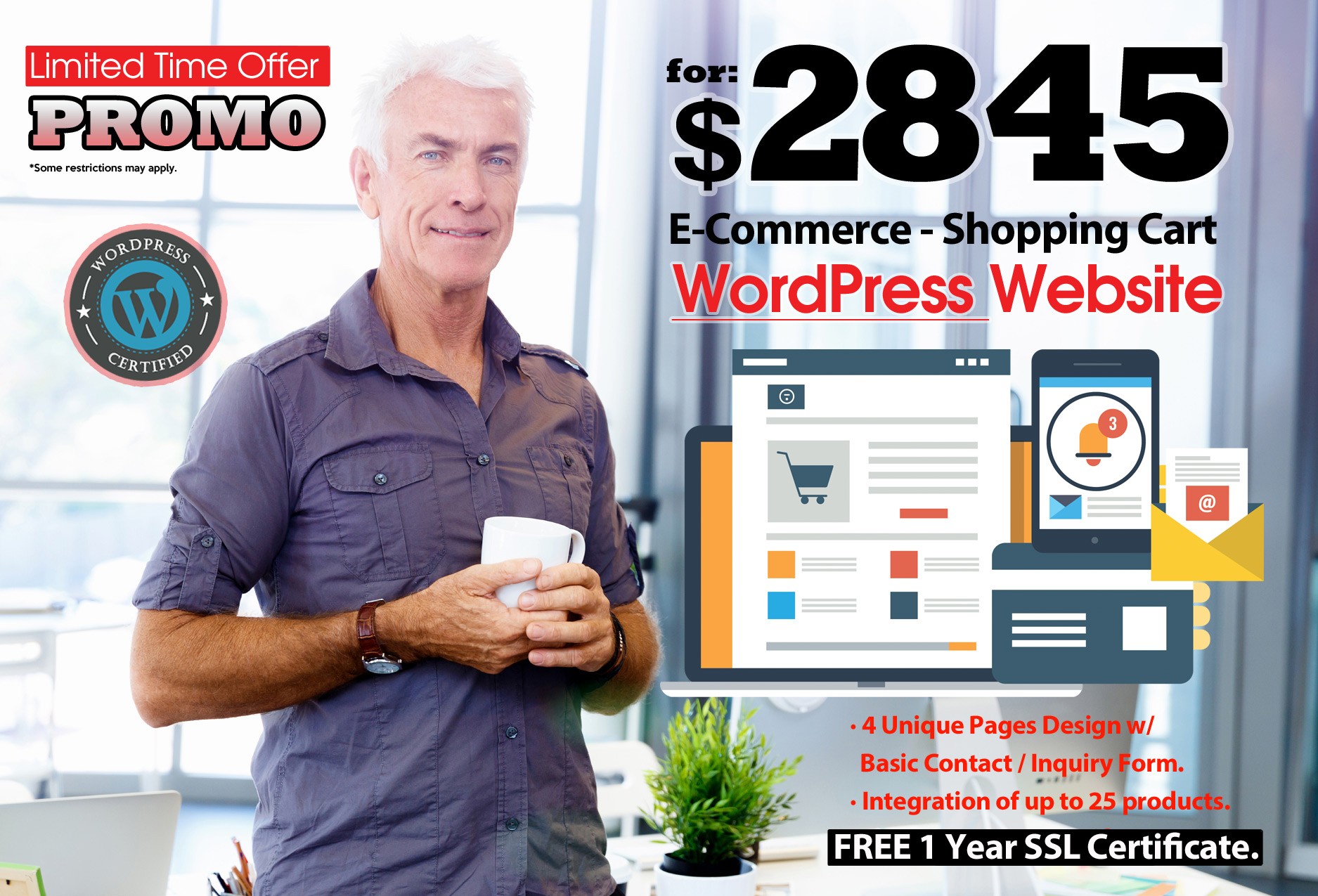 QuintAdvertising-Promo-Website-WordPress-Ecommerce-2895