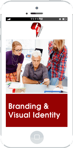 Quint-Advertising-PhoneSet-Services-Branding-min