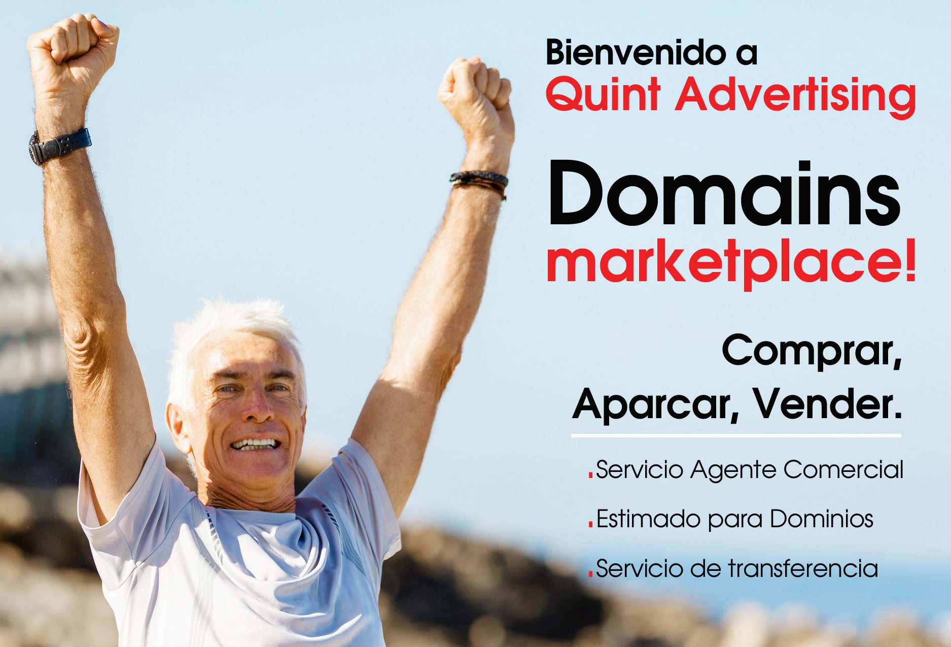 oferta-alojamiento-sitio-web-compra-dominios-aparcados-gratis-Quint-Advertising-miami-florida-eeuu-min